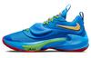X Uno Zoom Freak 3 Nrg '50th Anniversary Blue' DC9364-400