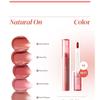 NATURE REPUBLIC - Light On Velvet Tint - 10 Colors