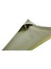 COLEMAN Tent Excursion Tipi II 325