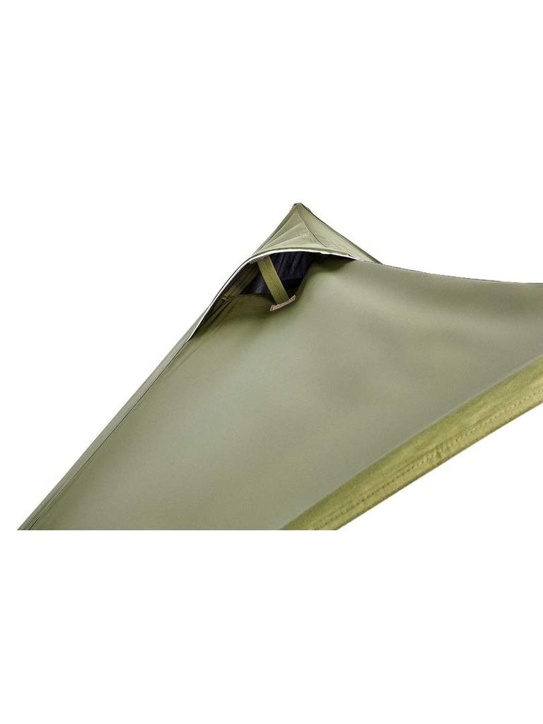 COLEMAN Teltutflukt Tipi II 325