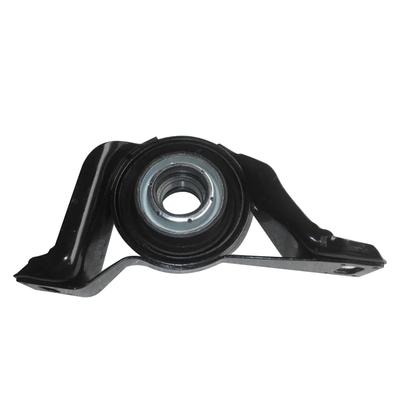 Authentic New Driveshaft Centre Bearing Fit For TOYOTA RAV4 SXA1 1993-2000 (SXA10) 1995-1999 37230-42010