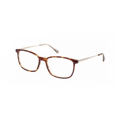 Brillen & Accessoires – Lese- & Computerbrillen