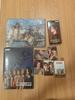 RIIZE RIIZING Album + Poka