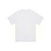 (520)Burberry SS23 Logo T-Shirt Unisex 80553091
