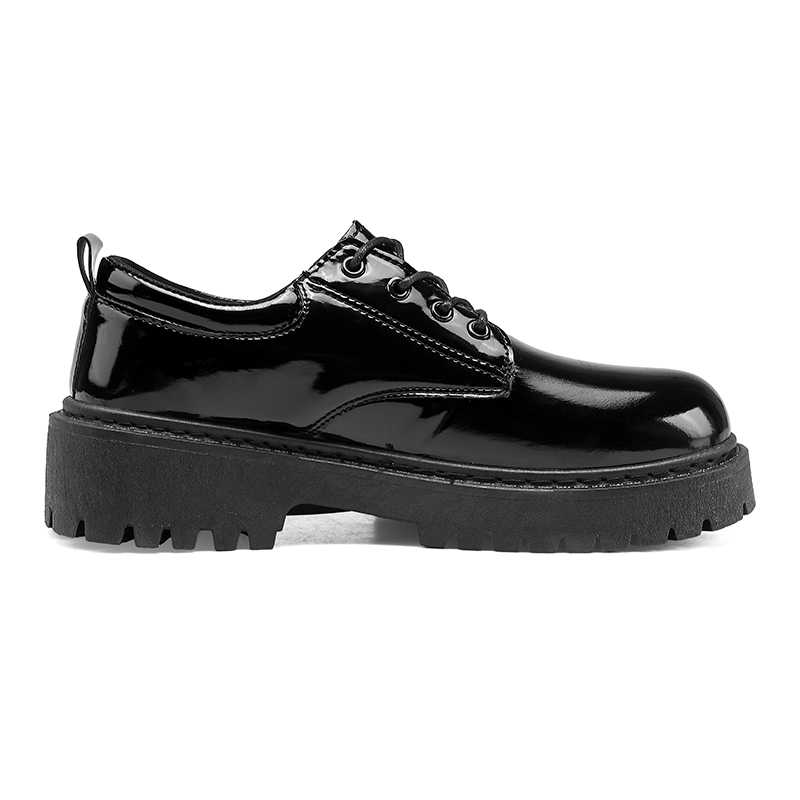 Fashion Mocasino Spring Mokassin Man Mining Sneakers Man Trekking Shoes Hiking Accessory Sports Teni Snearkers The Most Sold