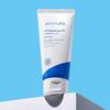 AESTURA Atobarrier 365 Creme Plus 90 ml