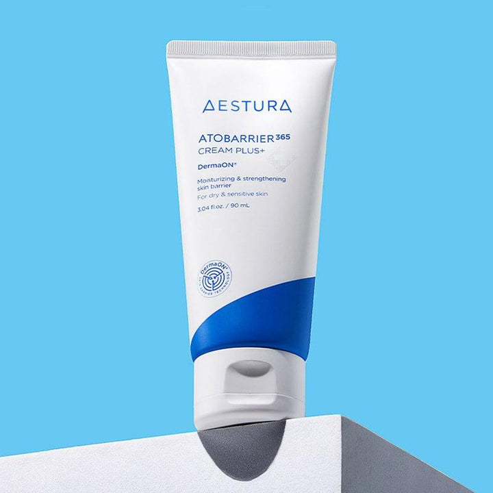AESTURA Atobarrier 365 Creme Plus 90 ml