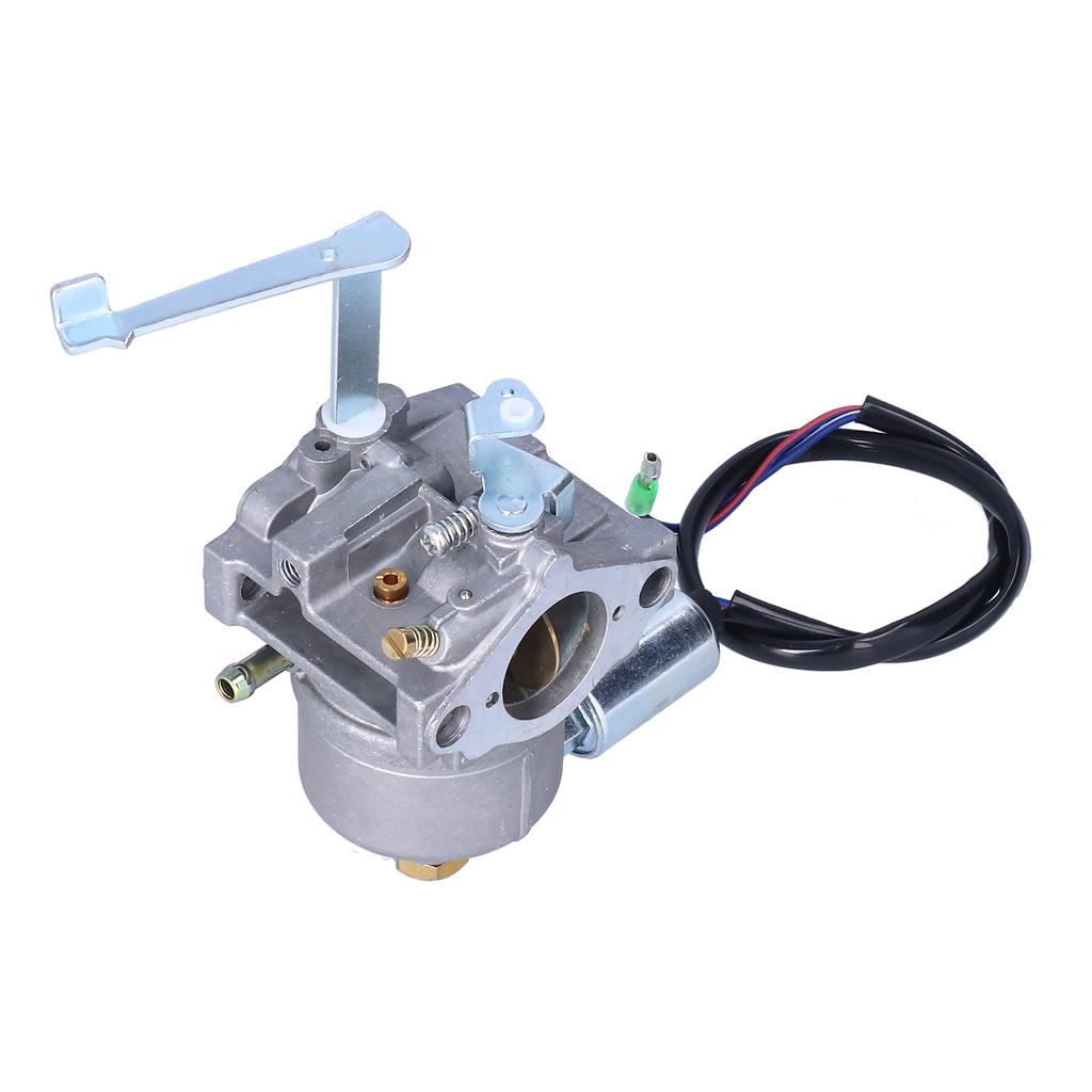 Carburetor Carb Replacement for MZ360 MZ 360 EF6600 Generator Motor Lawn Mower Garden Tool