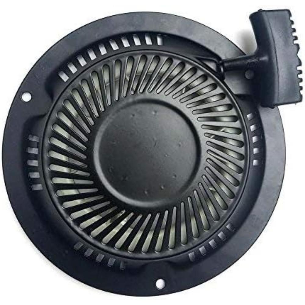 1P60 1P70 Tažný kotouč 6,5 HP Ručně tlačený spouštěč sekačky na trávu Kabelový startér HW SE