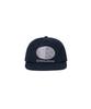 WELLBEING EXPRESS Peace Pigeon Cap Navy