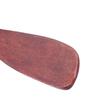 10 pz Coltello da Cena in Legno Spalmaperformaggio Coltello per Torta Stoviglie Riutilizzabili Gadget da Cucina per Casa Cucina Picnic Ristorante