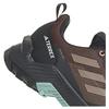 adidas Ботинки для хайкинга Eastrail 2.0 Rain.Rdy