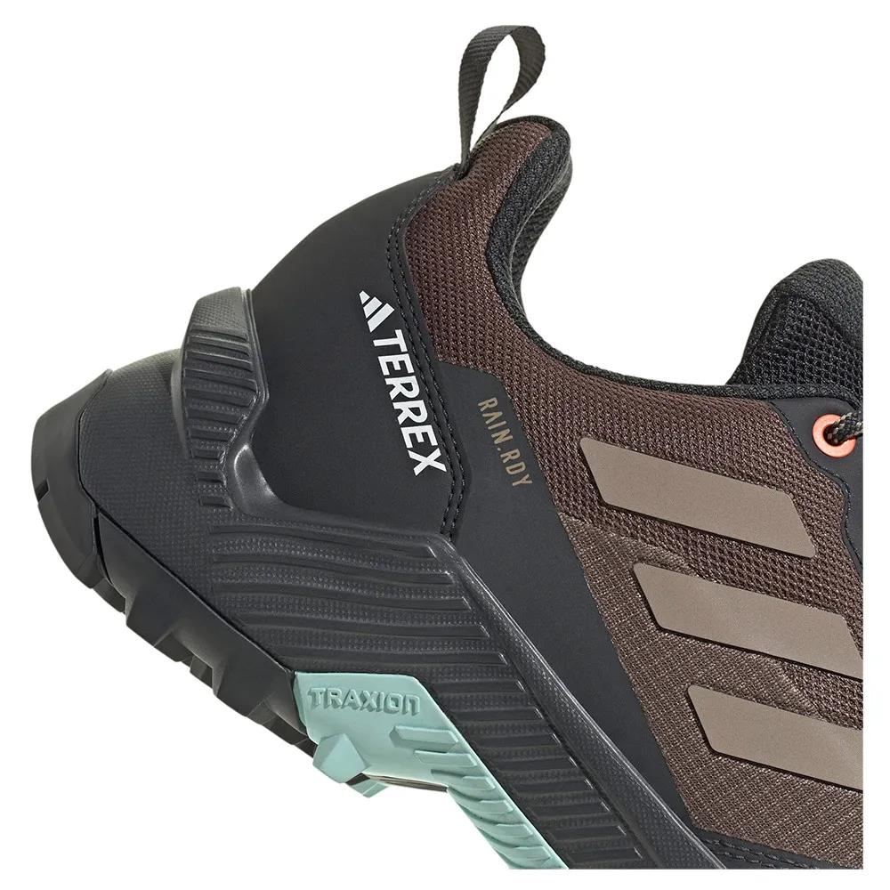 adidas Ботинки для хайкинга Eastrail 2.0 Rain.Rdy