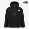 The North Face Mens Montera Jacket Nj2hs02