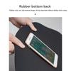New 3D Realistic Pattern Non-Slip Absorbent Mats Quick-Drying Butterfly Bathroom Mat Comfortable Multi-purpose Rugs Bathroom
