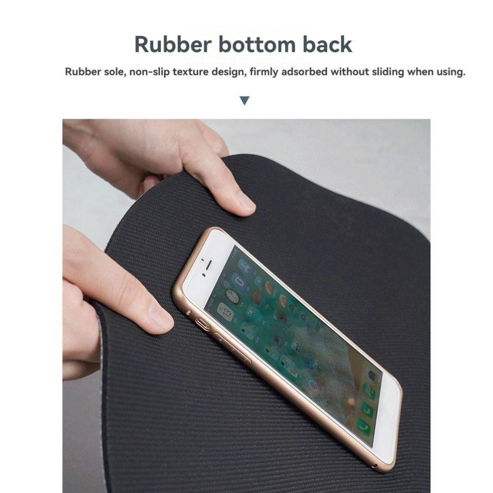 New 3D Realistic Pattern Non-Slip Absorbent Mats Quick-Drying Butterfly Bathroom Mat Comfortable Multi-purpose Rugs Bathroom