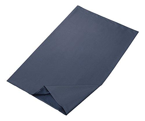 AS ONE Navis Transfer Sheet No Lift Required 750 x 1200mm Large 7-3068-02 4800₽