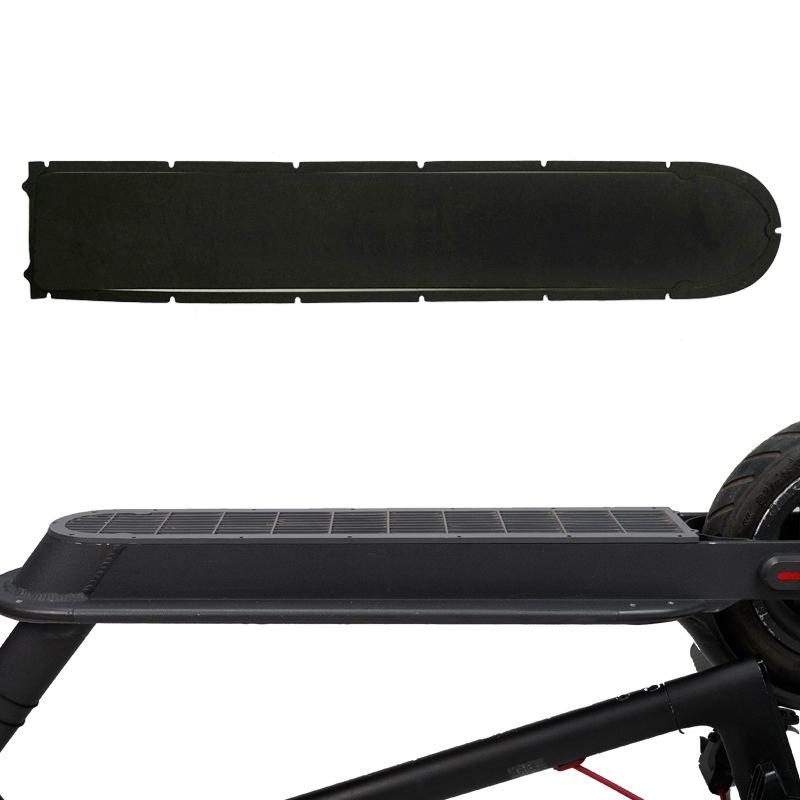 NEW-Electric Scooter Chassis Gasket Seal Kits Chassis Waterproof Ring Battery Protection For Xiaomi M365 Pro
