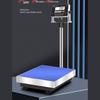 Yingheng Rechargeable Industrial Platform Scale (CN Version)