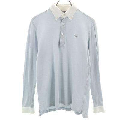 T-Shirts & Muskelshirts – Poloshirts