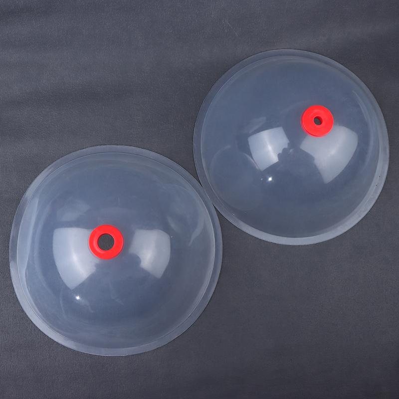 Hole Saw Accessories Collection Bowl For Drywall And Ceiling Tile Hole Cutting, Suitable For All Hole Saws
