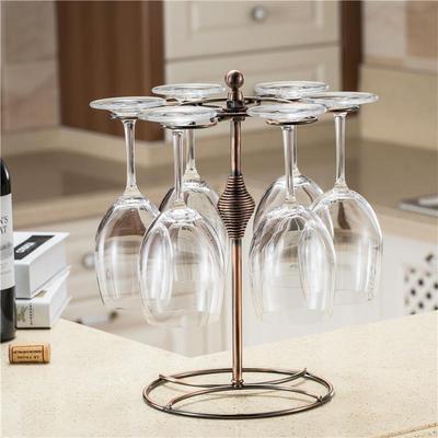 Accesorii pentru bar – Rafturi pentru vin