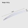 Alloy Hacksaw Blade for Orchard Pruning and Outdoor Logging