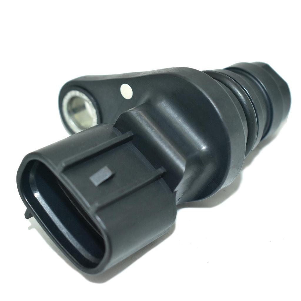 Camshaft sensor  8973650370 for Chevrolet Express 2500  2007-2011,2013   6.0L V8