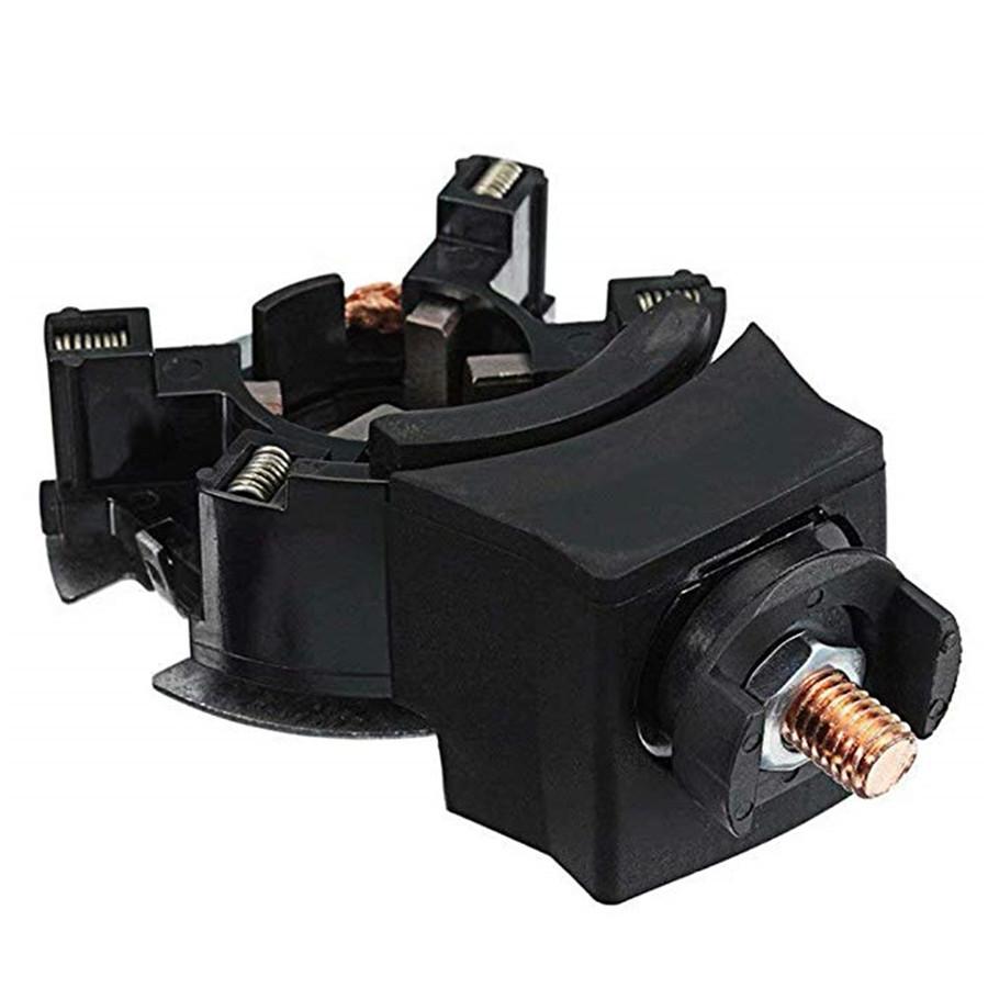 Honda Accord/Civic/Crv Starter Brush Repair Kit 04312-Psa-305