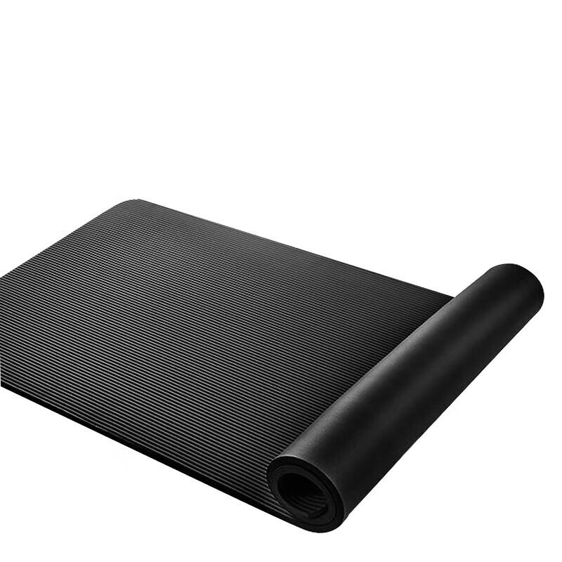 Churong Extra Thick Outdoor Sports Mat