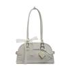 Shoulder Bag Women's Casual Versatile Commuter New Handbag