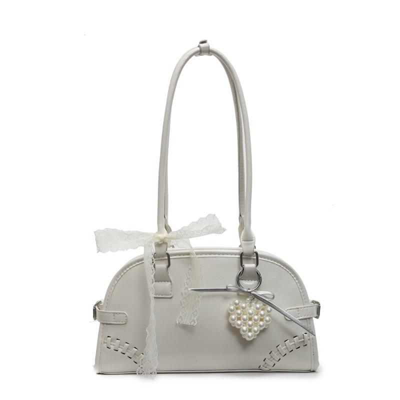 Shoulder Bag Women's Casual Versatile Commuter New Handbag