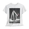 Wine & Legs Art T-Shirt