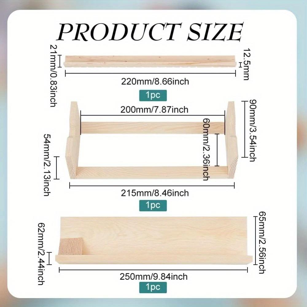 1 Stück Holz Buchbinde Stanzwiege mit Durchstichführung, Buchbindewerkzeug Handkonto Bindekit für Buchliebhaber