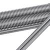 304 Stainless Steel Fully Threaded Rod