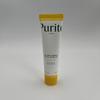 Purito Crema all'olivello spinoso Vital 70 50ml