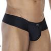 Shorty Cheeky Noir - CUT4MEN - Slip