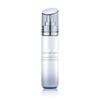 Artistry Ideal Radiance Emulsie, 100ml, 1 stuks