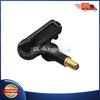 4PCS 56029481AB 433MHZ Tire Pressure Monitoring Sensor TPMS Sensor For Jeep Patriot MK74 2014-01 to 2017-11