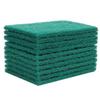 Qilu Tie Da Industrial Scouring Pad