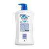 Safeguard Healthy Cleansing Cherry Blossom Body Wash