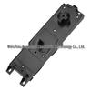 Ford Focus & Kuga 12 Models Power Window Switch F1ET-14A-32-CB
