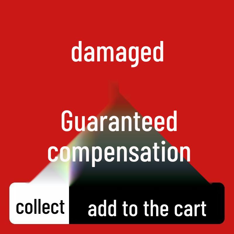 Food Grade Plastic Squeeze Bottle