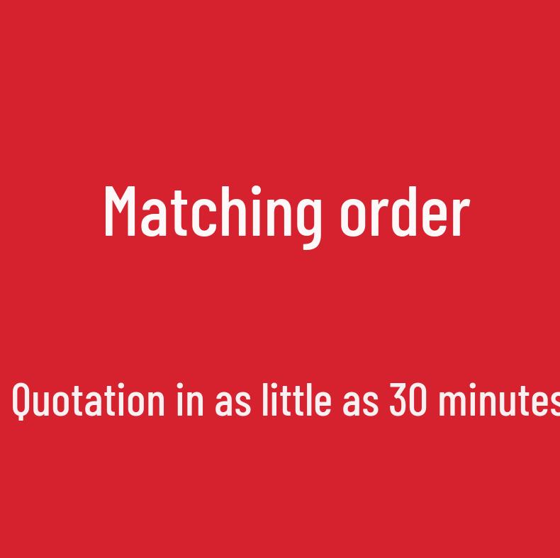 Genuine XC7A12T-1CPG238C Programmable Gate Array Chip CSBGA-238