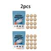MoonSpry Rodent Repellent Pill Plant Gentle Formula Continuous Rodent Repellent Protection Household Safety Protection Home 12pcs