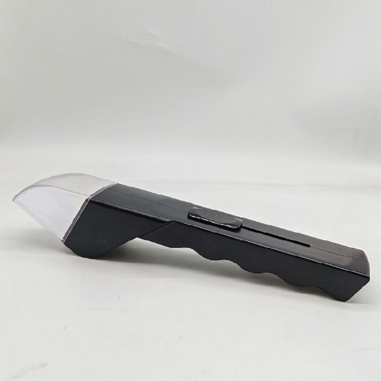 Insect Catchers Insect Catching Tool for Kids & Adults Humane Insect Grabbers Contactless Quick Release Insect Catchers Trap