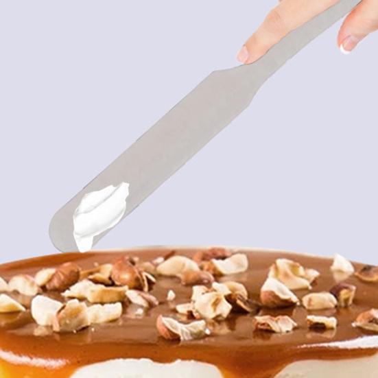 15-teiliges Küchenutensilien-Set mit Halter, lebensmittelechtes Silikon, Eierbesen, Schöpfkelle, Löffel, Schneebesen, Schaumlöffel, Schaber, Antihaft-Spatel-Set, sichere Kochwerkzeuge