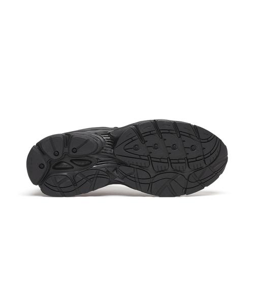 SAUCONY ProGrid Omni 9 S70897-3