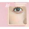 Biya - Dreamy Misty Fine Shimmer Blusher - 7 Colors