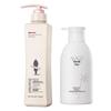 Adoll Clarifying & Refreshing Shampoo & Shower Gel Set